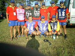 Fotografii de profil